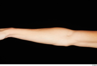 Alessandro Katz forearm nude 0002.jpg